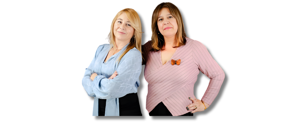 ¿Cuál es nuestro objetivo de prestar ayuda a domicilio en Valencia?